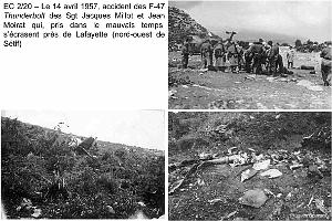 158 - ARMEE DE L'AIR EN ALGERIE 1945-1962-6 (47)